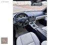C180 AMG KOMPRESSOR - CAM TAVAN - 2010 -PRİNS LPG