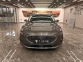 TURAN PRİME CARS 2024 FOCUS 1.5 ECOBLUE TİTANİUM X