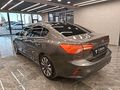 TURAN PRİME CARS 2024 FOCUS 1.5 ECOBLUE TİTANİUM X