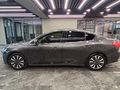 TURAN PRİME CARS 2024 FOCUS 1.5 ECOBLUE TİTANİUM X