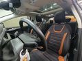 TURAN PRİME CARS 2024 FOCUS 1.5 ECOBLUE TİTANİUM X