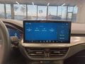 TURAN PRİME CARS 2024 FOCUS 1.5 ECOBLUE TİTANİUM X