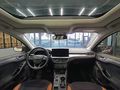 TURAN PRİME CARS 2024 FOCUS 1.5 ECOBLUE TİTANİUM X