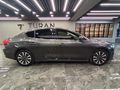 TURAN PRİME CARS 2024 FOCUS 1.5 ECOBLUE TİTANİUM X