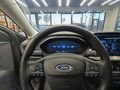TURAN PRİME CARS 2024 FOCUS 1.5 ECOBLUE TİTANİUM X