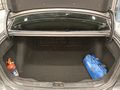 TURAN PRİME CARS 2024 FOCUS 1.5 ECOBLUE TİTANİUM X