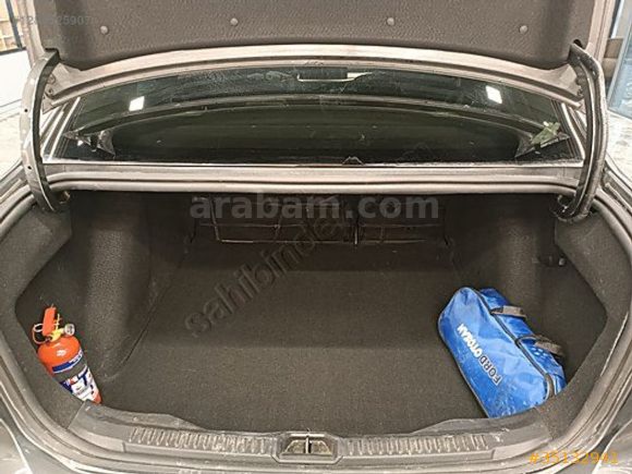 TURAN PRİME CARS 2024 FOCUS 1.5 ECOBLUE TİTANİUM X
