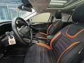 TURAN PRİME CARS 2024 FOCUS 1.5 ECOBLUE TİTANİUM X