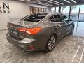 TURAN PRİME CARS 2024 FOCUS 1.5 ECOBLUE TİTANİUM X