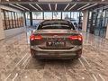 TURAN PRİME CARS 2024 FOCUS 1.5 ECOBLUE TİTANİUM X