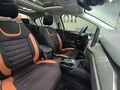 TURAN PRİME CARS 2024 FOCUS 1.5 ECOBLUE TİTANİUM X