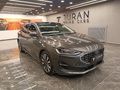 TURAN PRİME CARS 2024 FOCUS 1.5 ECOBLUE TİTANİUM X