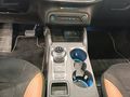 TURAN PRİME CARS 2024 FOCUS 1.5 ECOBLUE TİTANİUM X