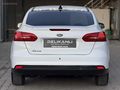 2018 Model Ford Focus Trendx Comfort+Tesla Ekran+220Bin Km