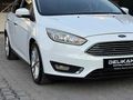 2018 Model Ford Focus Trendx Comfort+Tesla Ekran+220Bin Km