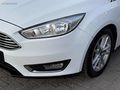 2018 Model Ford Focus Trendx Comfort+Tesla Ekran+220Bin Km