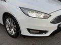2018 Model Ford Focus Trendx Comfort+Tesla Ekran+220Bin Km