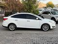 2018 Model Ford Focus Trendx Comfort+Tesla Ekran+220Bin Km