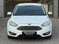 2018 Model Ford Focus Trendx Comfort+Tesla Ekran+220Bin Km