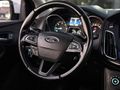 2018 Model Ford Focus Trendx Comfort+Tesla Ekran+220Bin Km
