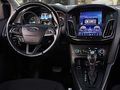 2018 Model Ford Focus Trendx Comfort+Tesla Ekran+220Bin Km