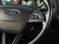 2018 Model Ford Focus Trendx Comfort+Tesla Ekran+220Bin Km