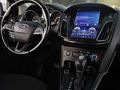 2018 Model Ford Focus Trendx Comfort+Tesla Ekran+220Bin Km