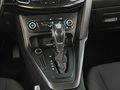 2018 Model Ford Focus Trendx Comfort+Tesla Ekran+220Bin Km