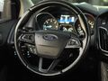2018 Model Ford Focus Trendx Comfort+Tesla Ekran+220Bin Km