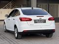 2018 Model Ford Focus Trendx Comfort+Tesla Ekran+220Bin Km