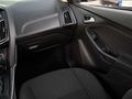 2018 Model Ford Focus Trendx Comfort+Tesla Ekran+220Bin Km