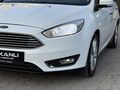 2018 Model Ford Focus Trendx Comfort+Tesla Ekran+220Bin Km