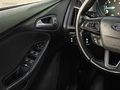 2018 Model Ford Focus Trendx Comfort+Tesla Ekran+220Bin Km