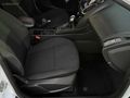 2018 Model Ford Focus Trendx Comfort+Tesla Ekran+220Bin Km