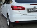2018 Model Ford Focus Trendx Comfort+Tesla Ekran+220Bin Km