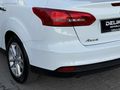 2018 Model Ford Focus Trendx Comfort+Tesla Ekran+220Bin Km