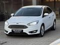 2018 Model Ford Focus Trendx Comfort+Tesla Ekran+220Bin Km