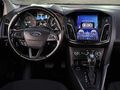 2018 Model Ford Focus Trendx Comfort+Tesla Ekran+220Bin Km