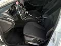 2018 Model Ford Focus Trendx Comfort+Tesla Ekran+220Bin Km