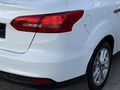 2018 Model Ford Focus Trendx Comfort+Tesla Ekran+220Bin Km