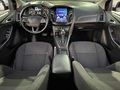 2018 Model Ford Focus Trendx Comfort+Tesla Ekran+220Bin Km