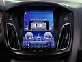 2018 Model Ford Focus Trendx Comfort+Tesla Ekran+220Bin Km