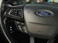 2018 Model Ford Focus Trendx Comfort+Tesla Ekran+220Bin Km