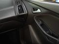 2018 Model Ford Focus Trendx Comfort+Tesla Ekran+220Bin Km