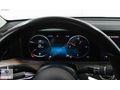 ATAKÖY MOTORS'DAN MERCEDES E200 ÇİFT HFZ+VAKUM+BURMESTER+COMMAND