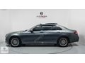 ATAKÖY MOTORS'DAN MERCEDES E200 ÇİFT HFZ+VAKUM+BURMESTER+COMMAND