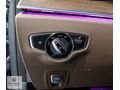 ATAKÖY MOTORS'DAN MERCEDES E200 ÇİFT HFZ+VAKUM+BURMESTER+COMMAND