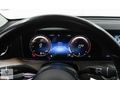 ATAKÖY MOTORS'DAN MERCEDES E200 ÇİFT HFZ+VAKUM+BURMESTER+COMMAND