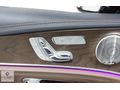 ATAKÖY MOTORS'DAN MERCEDES E200 ÇİFT HFZ+VAKUM+BURMESTER+COMMAND