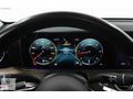 ATAKÖY MOTORS'DAN MERCEDES E200 ÇİFT HFZ+VAKUM+BURMESTER+COMMAND